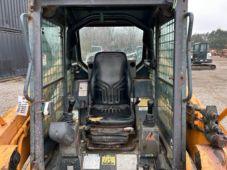 mustang-mtl16-image-12