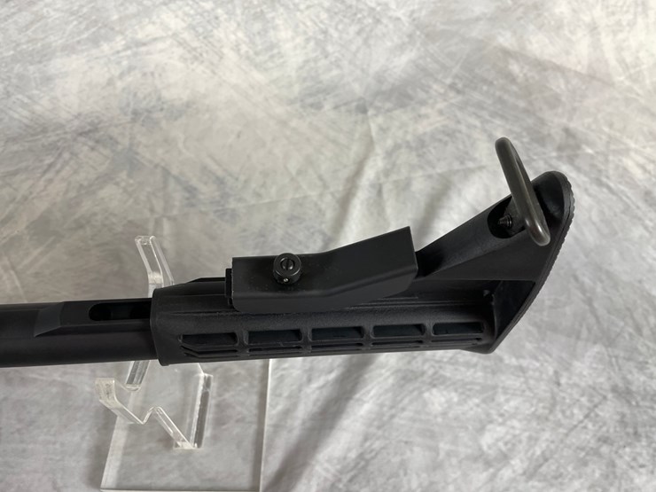 #2250-•-palmetto-state-armory-pa-15-6x45-semi-automatic-rifle-sn:-scd815790-(downing,-wi)-image-22