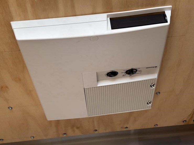 2012-carson-el081-utility-trailer-image-26