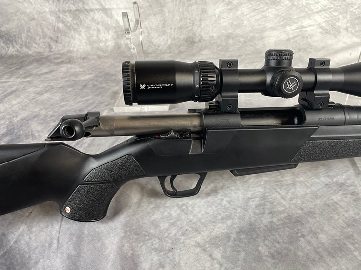 #2197-•-winchester-xpr-243-win-bolt-action-rifle-sn:-357zt18598-(downing,-wi)-image-12