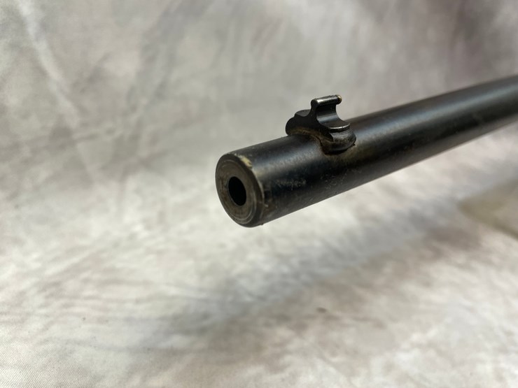 #2722-•-marlin-model-100-bolt-action-22-lr-rifle-nsn-(princeton,-mn)-image-13