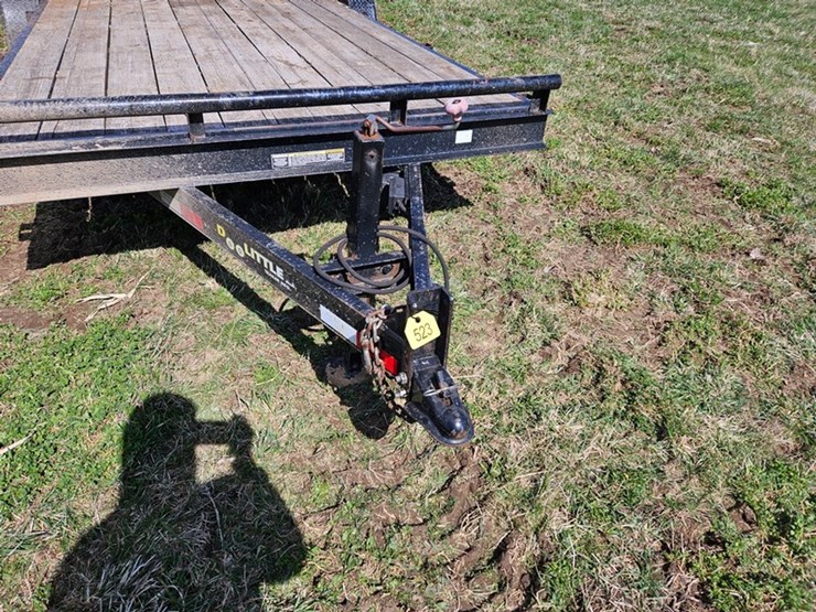 #523-•-doolittle-xtm-8420-tag-trailer-image-9