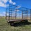 #536-•-8'x16'-bale-wagon-image-1