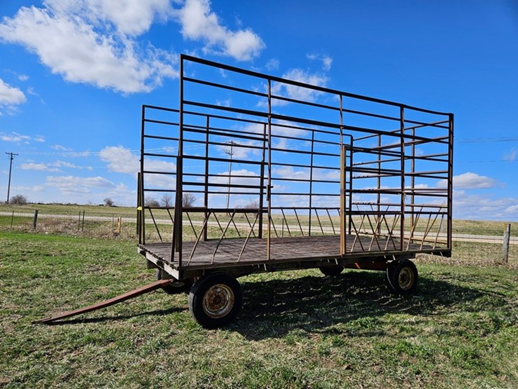 #536-•-8'x16'-bale-wagon-image-1