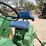 john-deere-3010-image-14
