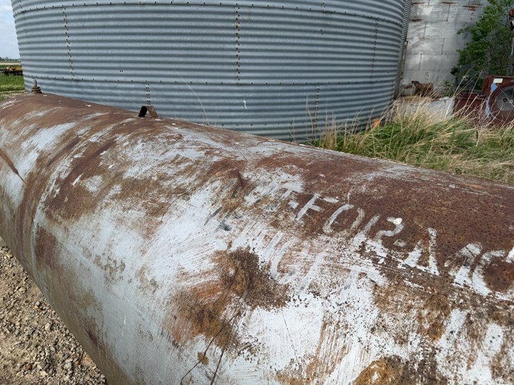 #45304-•-~1,000gal-tank-image-8