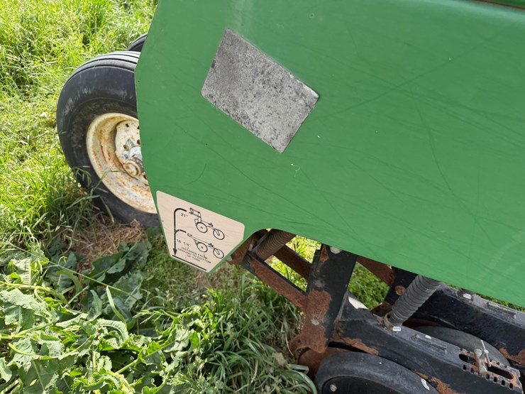 great-plains-2420-image-37