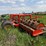 #45280-•-fair-oaks-mfg-20'-stubble-roller-image-3