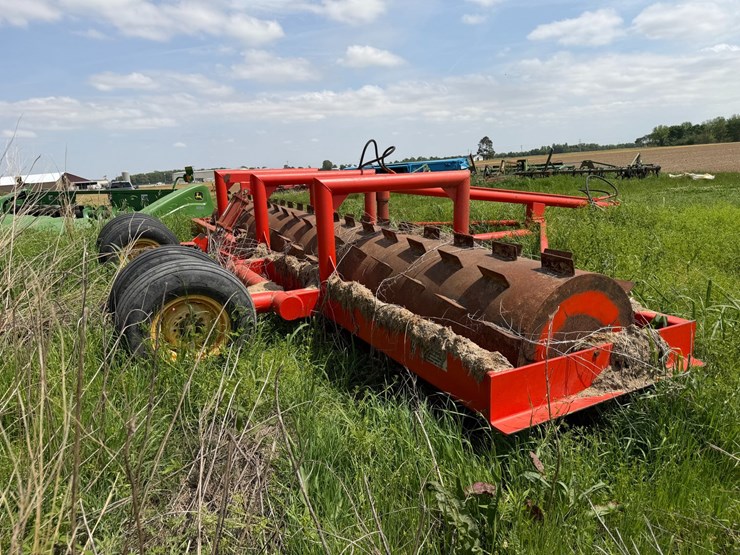 #45280-•-fair-oaks-mfg-20'-stubble-roller-image-3