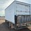 box-truck-image-8