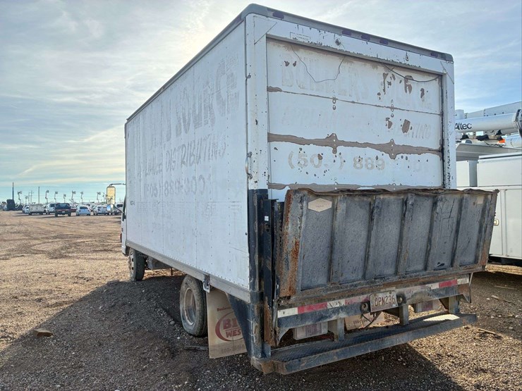 box-truck-image-8