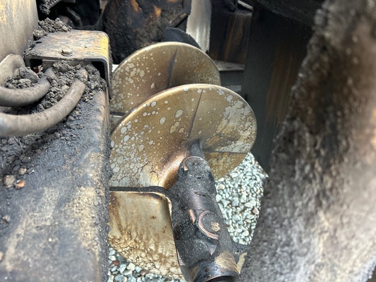 caterpillar-ap-1000e-image-28