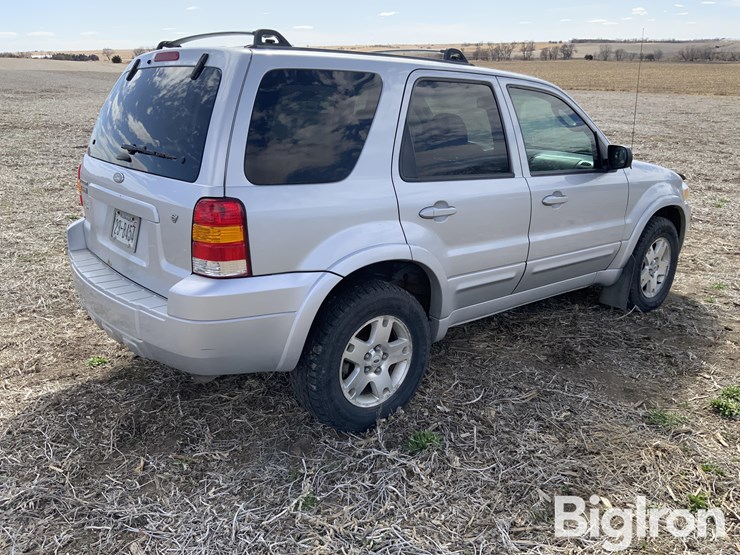 2006-ford-escape-image-5