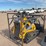 mini-2025-sdll60-skid-steer-image-3