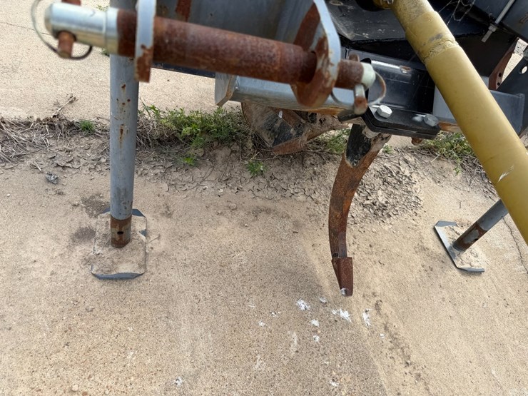 #45286-•-w&a-3700-pto-ditcher-image-15