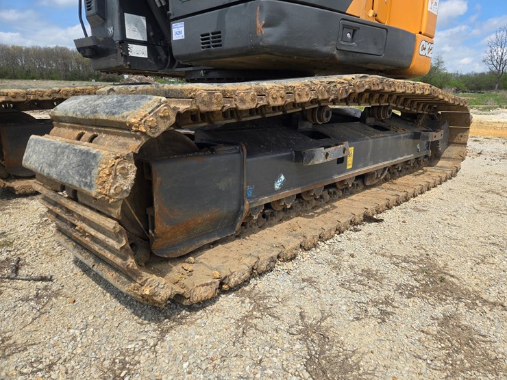 case-cx245dsr-image-63