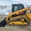 2017-caterpillar-279d-image-2