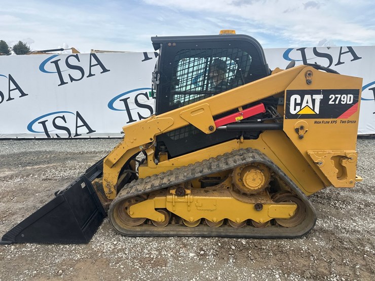 2017-caterpillar-279d-image-2