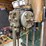 #26-•-wwii-british-admiralty-boiler-feed-pump-–-carruthers-image-5