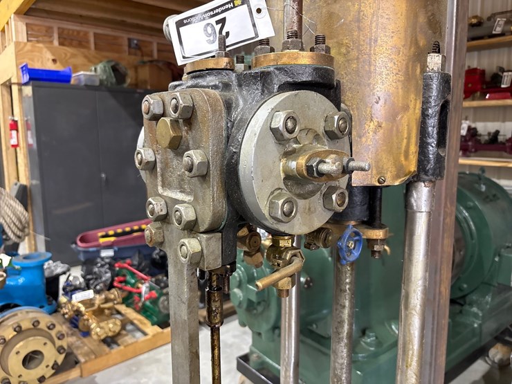 #26-•-wwii-british-admiralty-boiler-feed-pump-–-carruthers-image-5