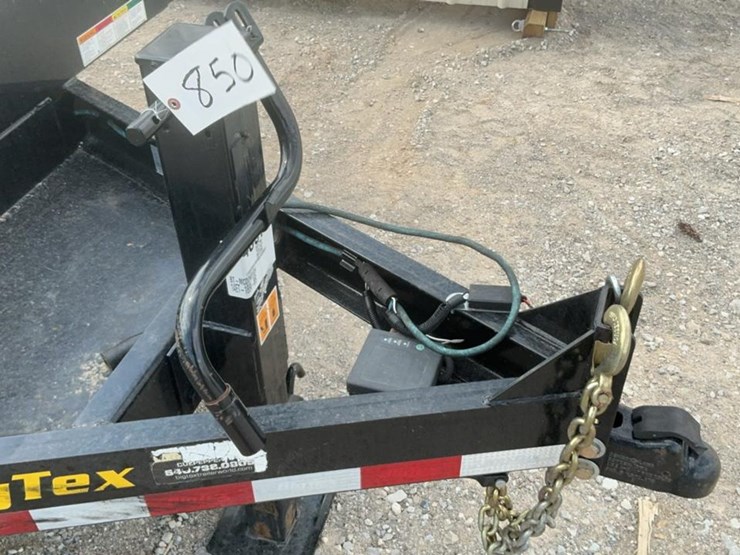 2022-big-tex-_14et-image-12