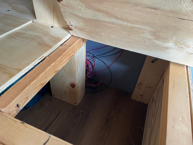 2008-dodge-3500-image-29