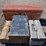 #3451-•-pallet-of-various-tool-and-storage-boxes-image-2