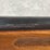 #4114-•-savage-arms-springfield-,-12-ga.-semi-auto-shotgun,-sn:-n/a,-(neenah,-wi)-image-16
