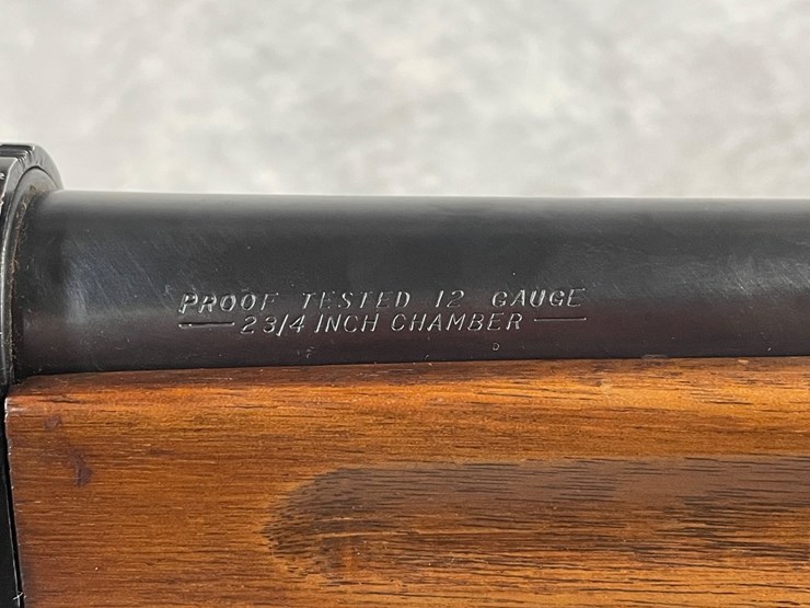 #4114-•-savage-arms-springfield-,-12-ga.-semi-auto-shotgun,-sn:-n/a,-(neenah,-wi)-image-16