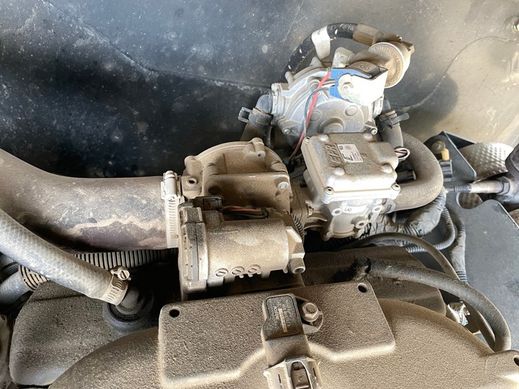 2016-jlg-400s-image-58