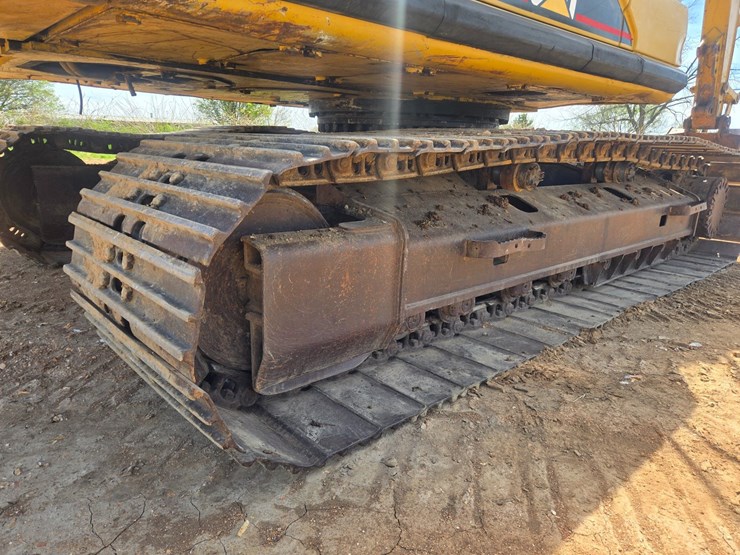 2003-caterpillar-320c-image-76