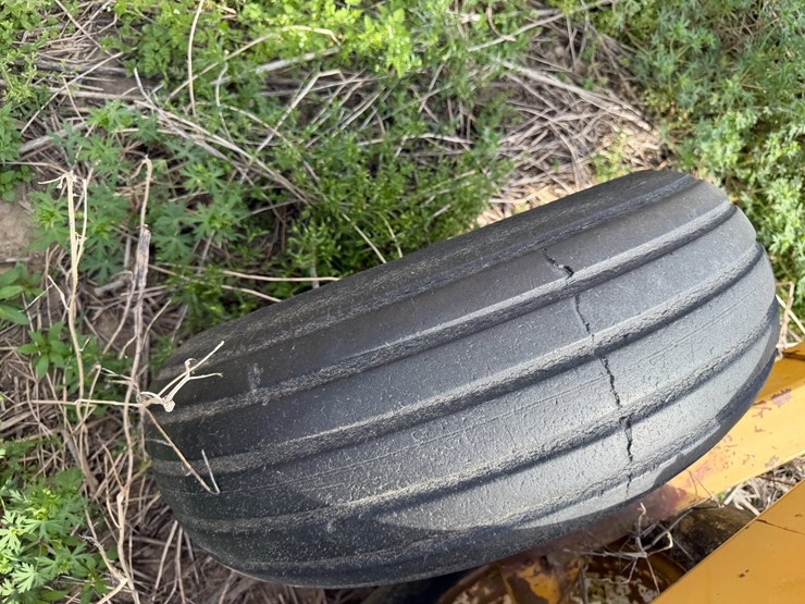 #45298-•-amco-f15-36'-disk-image-21