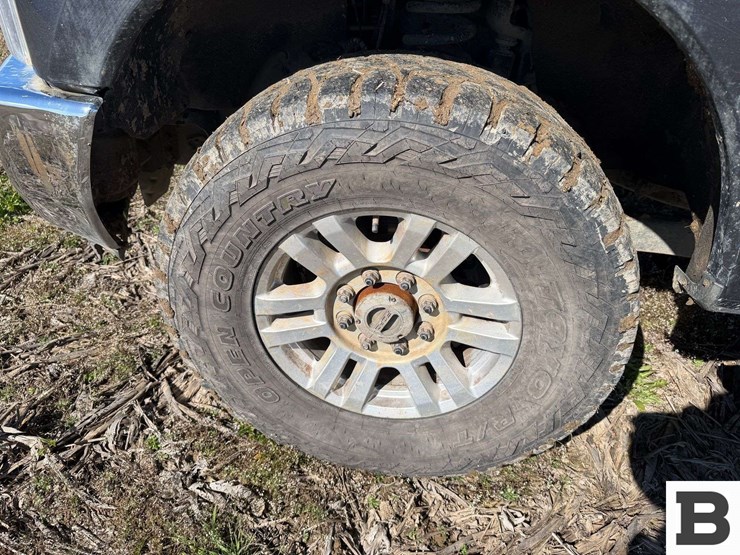 2019-ford-f250-image-10