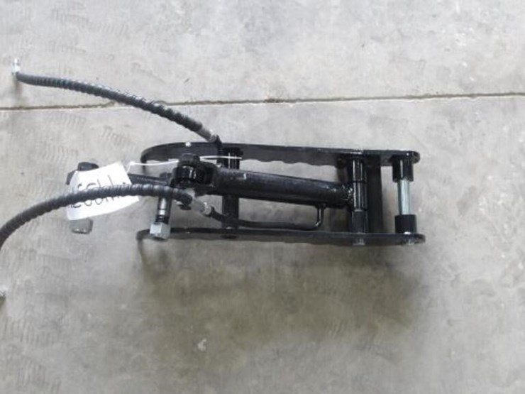 unused-2026-hydraulic-thumb-image-7