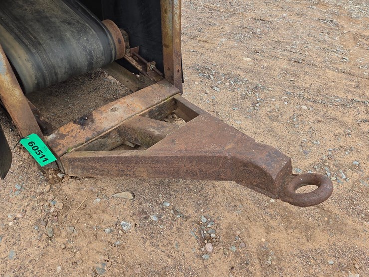 massey-ferguson-8-image-9