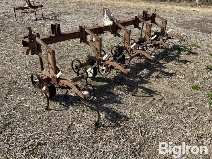 3-pt-cultivator-image-7