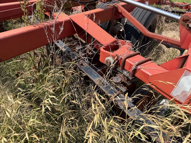 sunflower-1233-27-image-26