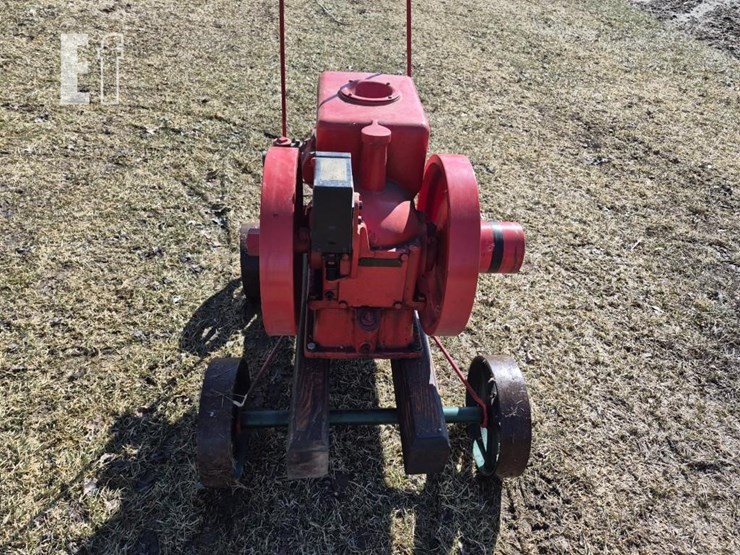 1929-cushman-farm-master-engine-image-7