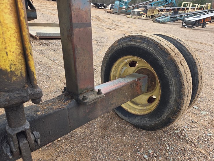 massey-ferguson-8-image-54