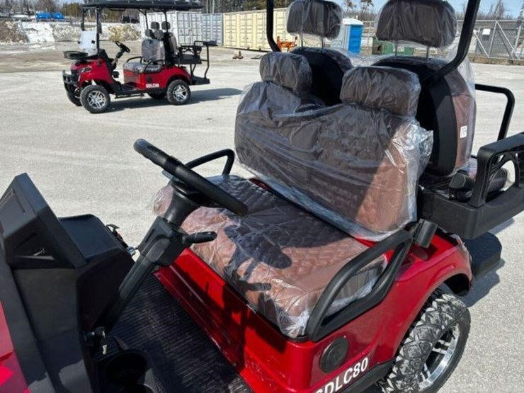 unused-2026-sdlanch-sdlgc80-golf-cart-image-8