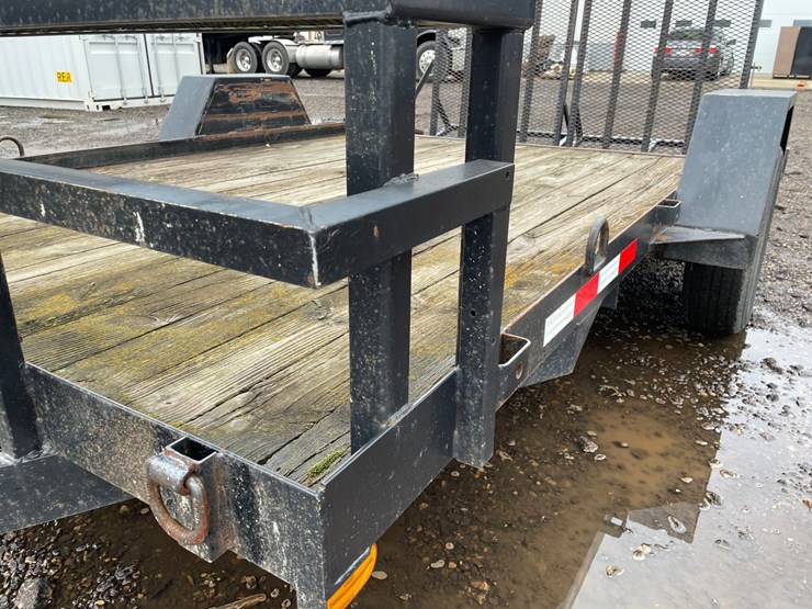 12-h-&-s-loadmaster-image-26