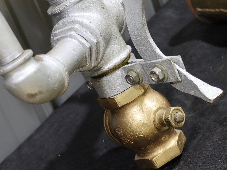 #76-•-multi-chime-industrial-steam-whistle-set-with-powell-brass-valve-image-11