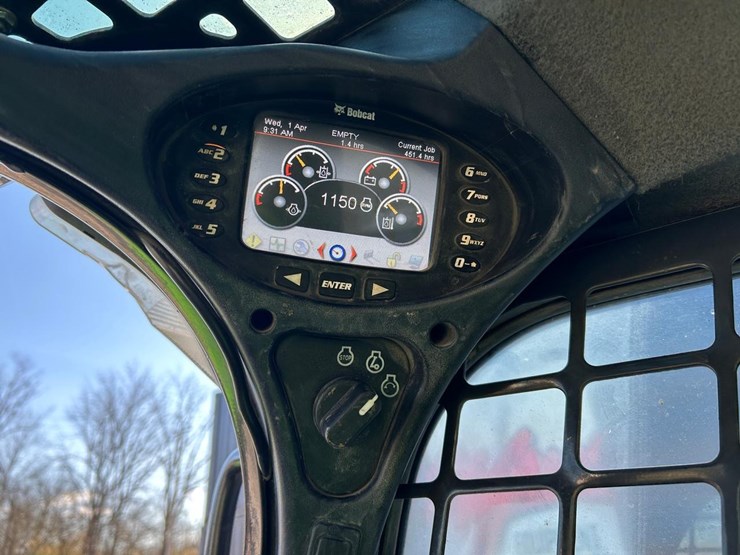 bobcat-s450-image-20