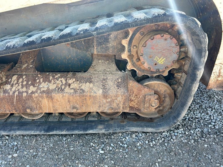 takeuchi-tl10-image-18