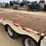 #7516-•-2015-landoll-s30c-51'-hydraulic-beavertail-semi-trailer-image-11