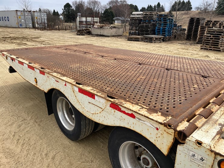 #7516-•-2015-landoll-s30c-51'-hydraulic-beavertail-semi-trailer-image-11