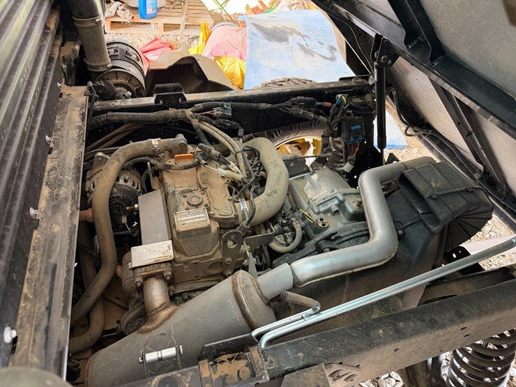 deere-tires-image-39