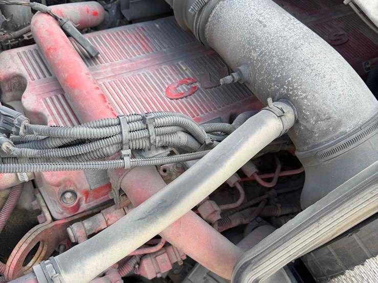 2015-international-prostar-image-15