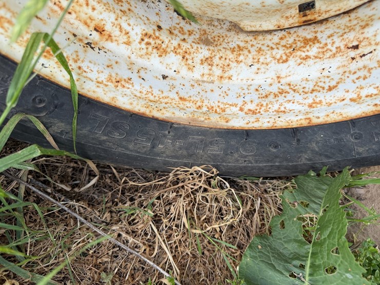 great-plains-2420-image-5