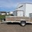 #2850-•-single-axle-aluminum-trailer-(no-title)-image-8